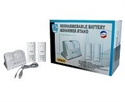 Изображение wii double charger(HYS-MW036A)