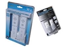 Image de wii double charger