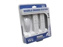 Изображение wii 3in1 charging pack
