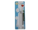 Picture of wii Whistle(HYS-MW112)