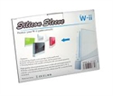 Image de wii silican sleeve