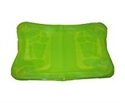 Picture of wii fit silicon case(HYS-MW094A)