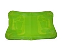 Image de wii fit silicon case(HYS-MW094A)