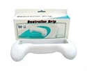 Picture of wii Controller Grip