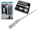 Picture of wii billiards pole