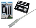 Image de wii billiards pole