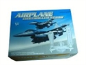 Изображение wii airplane controller stand(HYS-MW105)