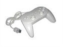 Изображение wii Classic Controller With Grip