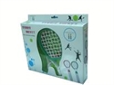 Image de wii Tennis racket(HYS-MW213)