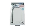 Picture of wii controller carry bag(HYS-MW014)