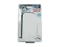 Image de wii controller carry bag(HYS-MW014)