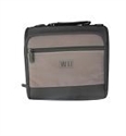 Picture of wii console bag(HYS-MW075)