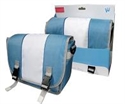 Picture of wii travel bag