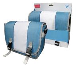 Image de wii travel bag