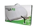 Изображение wii fit(HYS-MW139)