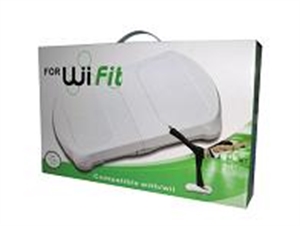 Picture of wii fit(HYS-MW139)