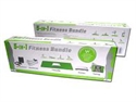 Picture of Wii 5in1fitness bundle