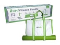 Picture of wii fit(HYS-MW142)