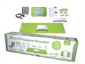 Picture of wii 10 in 1 fitness bundle