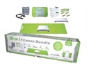 Image de wii 10 in 1 fitness bundle