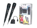 Picture of 5 in 1 Karaoke Microphone