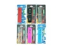 Picture of WII Remote Faceplate