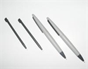 Image de touch pen for ndsiLL