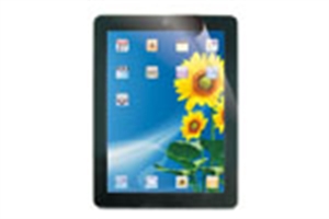 Image de I-PAD protective film