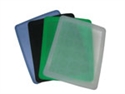 Image de I-PAD silicone cover