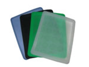 I-PAD silicone cover