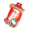 Image de NDS.i rechargeable take-ray
