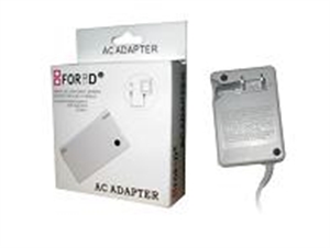 Picture of adapter for NDSi (US VERSION)