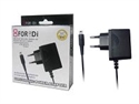 Picture of adaptor (EU VERSION) for NDSi