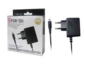 Изображение adaptor (EU VERSION) for NDSi