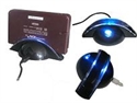Picture of 2 In 1 Charge Station With Blue Light for DSI and DSILL
