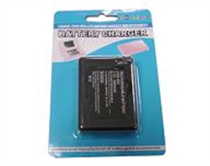 DS.L battery charger