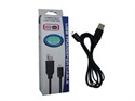 Picture of DS.L charging cable