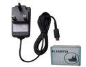 Image de DS.L AC adapter(UK standard)