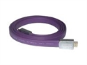 Picture of HDMI TO HDMI cable(HYS-QT157)