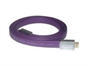 HDMI TO HDMI cable(HYS-QT157) の画像