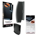 Picture of PS3 slim simple stand
