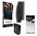 Изображение PS3 slim simple stand