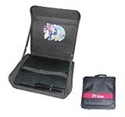 Picture of PS3 SLim bag