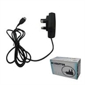 Picture of ND.S AC adapter(UK standard)
