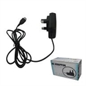 Изображение ND.S AC adapter(UK standard)