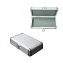 Picture of DS.L aluminium box