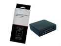 PS3 memory card adaptor