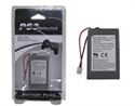 Image de PS3 Battery(HYS-MP3018)