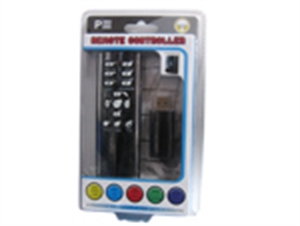 Picture of PS3 Universal Media Remote