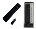 Picture of PIII Universal Media Remote